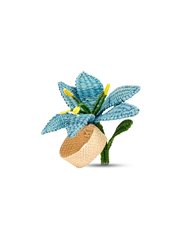 /original/NRIR13710575_COCO_BlueBeige_5.png_convert-600x800