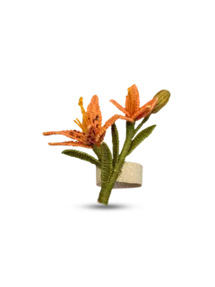 /original/NRIR13710575_COCO_BlueBeige_6.png_convert-240x320