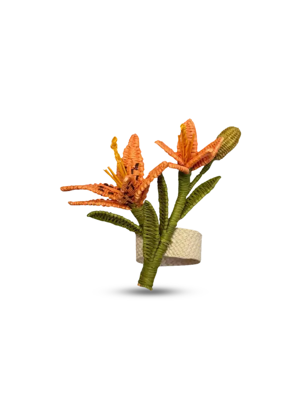 /original/NRIR13710575_COCO_BlueBeige_6.png_convert-600x800