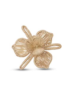 /original/NRIR13710575_COCO_BlueBeige_7.png_convert-240x320