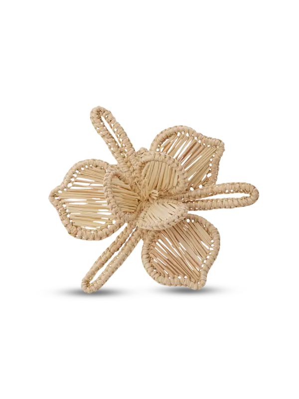 /original/NRIR13710575_COCO_BlueBeige_7.png_convert-600x800