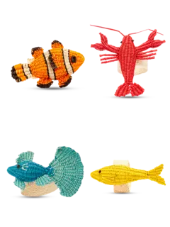 /original/NRIR67327650_COCO_Multicolor_1.png_convert-240x320