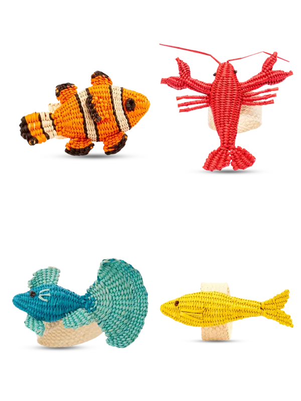 /original/NRIR67327650_COCO_Multicolor_1.png_convert-600x800