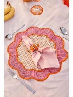 /original/NRIR67327650_COCO_Multicolor_2.png_convert-240x320