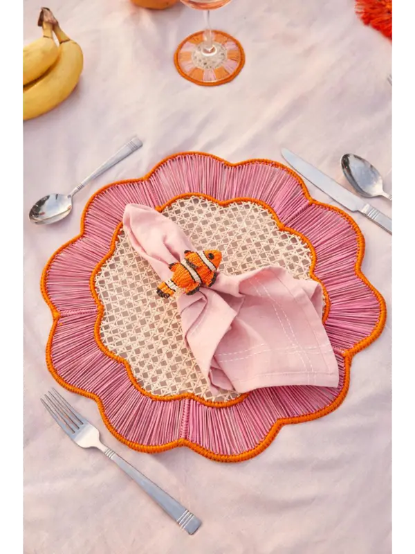 /original/NRIR67327650_COCO_Multicolor_2.png_convert-600x800