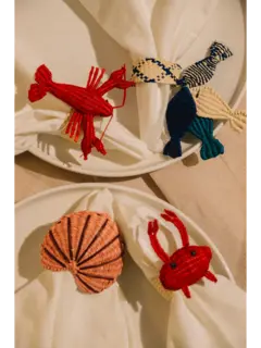 /original/NRIR67327650_COCO_Multicolor_3.png_convert-240x320