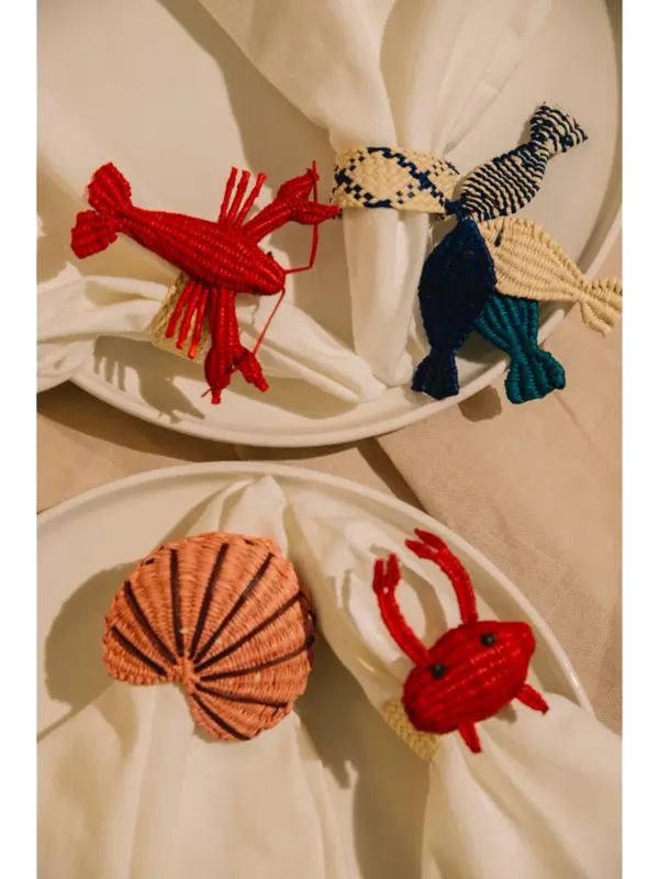 /original/NRIR67327650_COCO_Multicolor_3.png_convert-600x800