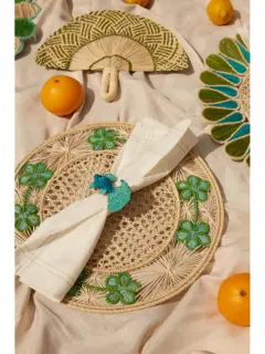 /original/NRIR67327650_COCO_Multicolor_4.png_convert-240x320