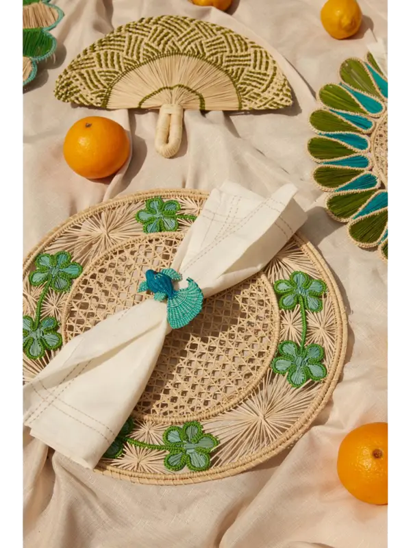 /original/NRIR67327650_COCO_Multicolor_4.png_convert-600x800