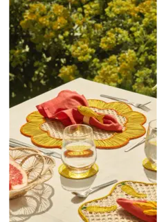 /original/NRIR67327650_COCO_Multicolor_5.png_convert-240x320