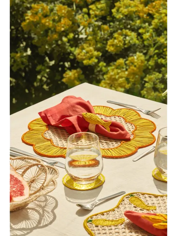 /original/NRIR67327650_COCO_Multicolor_5.png_convert-600x800