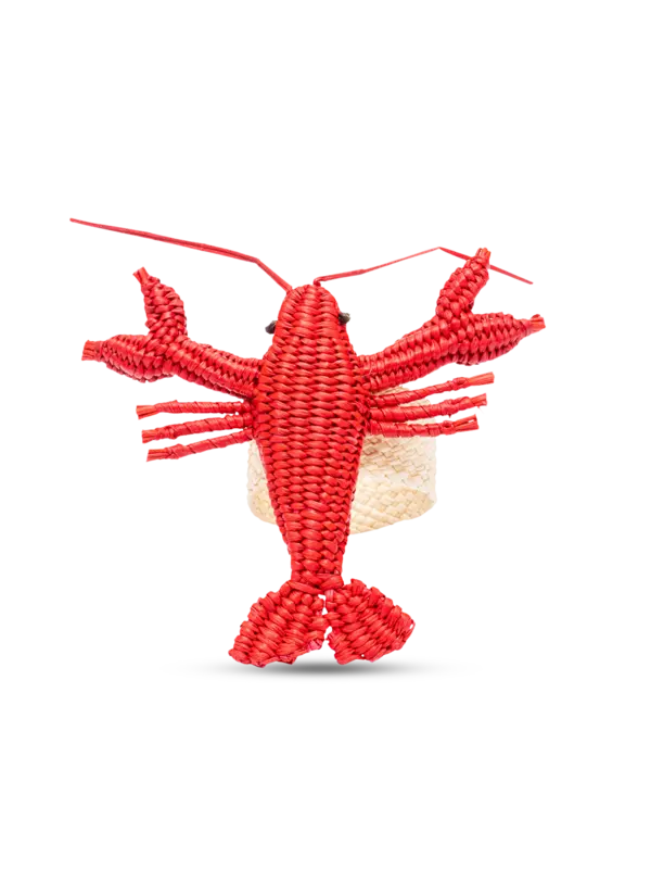 /original/NRIR67327650_COCO_Multicolor_7.png_convert-600x800