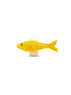 /original/NRIR67327650_COCO_Multicolor_8.png_convert-240x320