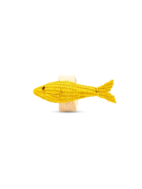 /original/NRIR67327650_COCO_Multicolor_8.png_convert-600x800