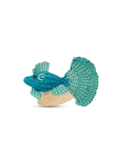 /original/NRIR67327650_COCO_Multicolor_9.png_convert-240x320