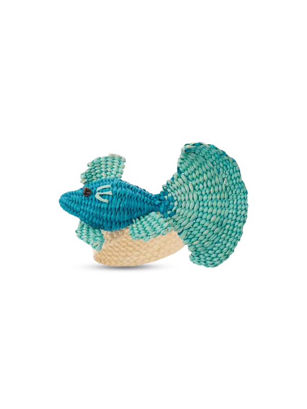 /original/NRIR67327650_COCO_Multicolor_9.png_convert-600x800