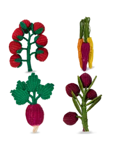 /original/NRIR81787980_COCO_Multicolor_1.png_convert-240x320