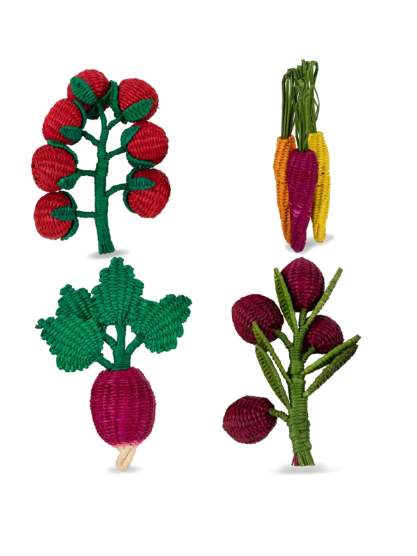 /original/NRIR81787980_COCO_Multicolor_1.png_convert-600x800