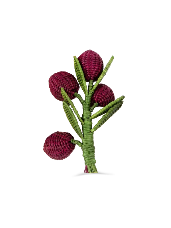 /original/NRIR81787980_COCO_Multicolor_2.png_convert-600x800