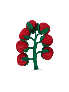 /original/NRIR81787980_COCO_Multicolor_3.png_convert-240x320