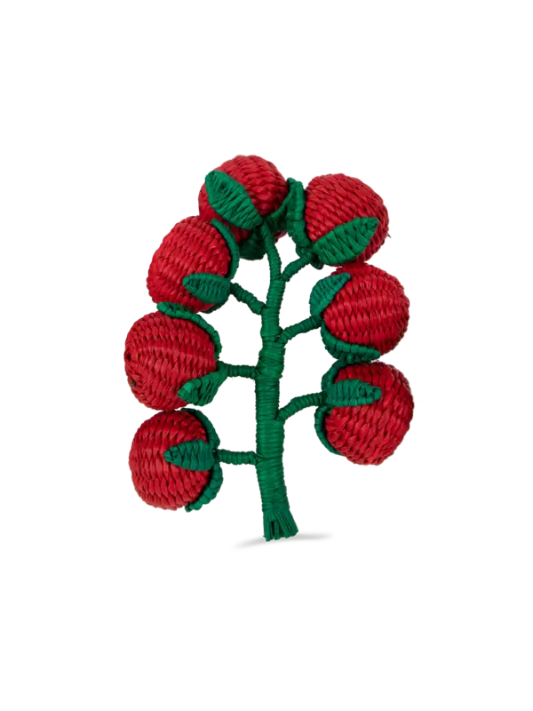 /original/NRIR81787980_COCO_Multicolor_3.png_convert-600x800