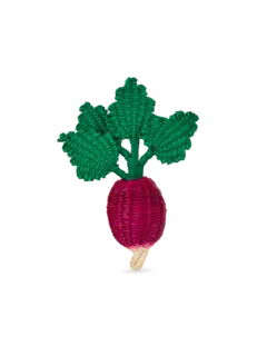 /original/NRIR81787980_COCO_Multicolor_5.png_convert-240x320