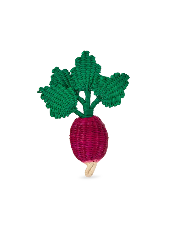 /original/NRIR81787980_COCO_Multicolor_5.png_convert-600x800