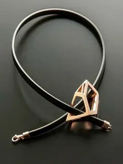 /original/NRTCS001_CONS_Rose Gold_2.png_convert-240x320