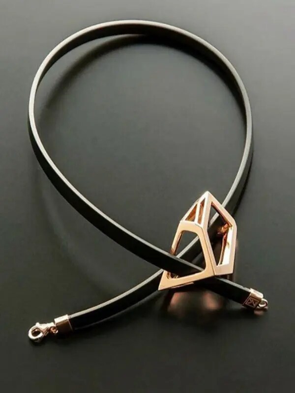 /original/NRTCS001_CONS_Rose Gold_2.png_convert-600x800