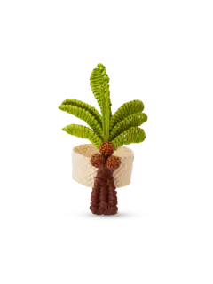 /original/NRTQ49_COCO_Green_1.png_convert-240x320