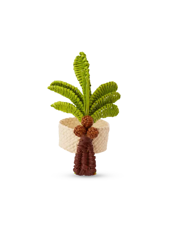 /original/NRTQ49_COCO_Green_1.png_convert-600x800