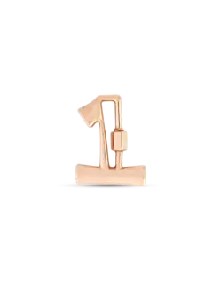 /original/NUMSM1RG_CONS_RG_1.png_convert-240x320