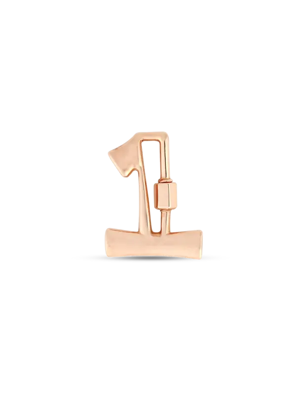 /original/NUMSM1RG_CONS_RG_1.png_convert-600x800