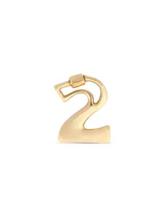 /original/NUMSM2YG_CONS_YG_1.png_convert-240x320