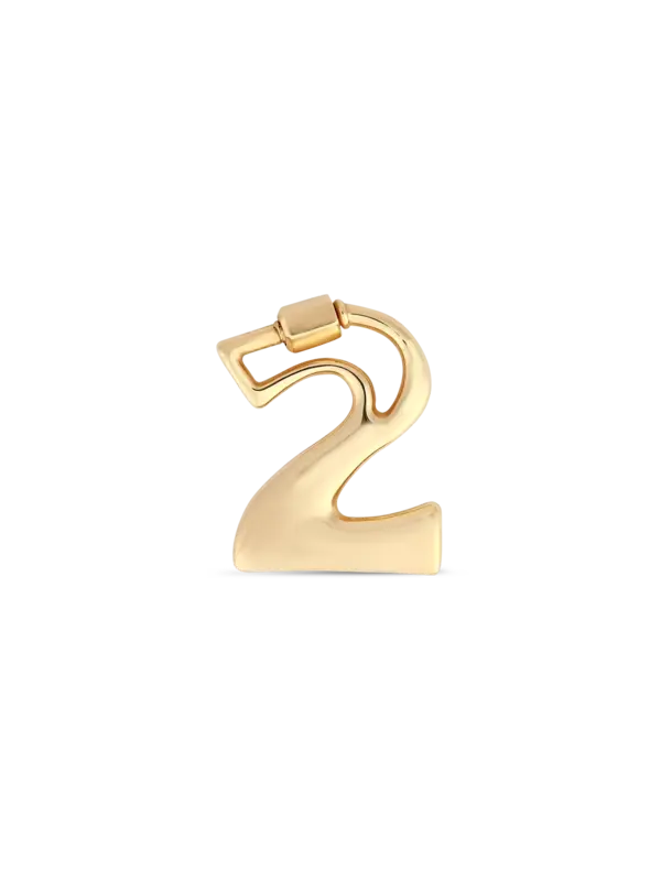 /original/NUMSM2YG_CONS_YG_1.png_convert-600x800