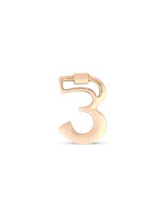 /original/NUMSM3RG_CONS_RG_1.png_convert-240x320