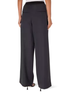 /original/NURAYFW23_KIKA_Charcoal L_3.png_convert-240x320
