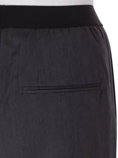 /original/NURAYFW23_KIKA_Charcoal L_5.png_convert-240x320