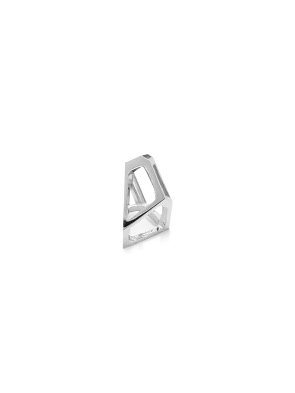 /original/NWTCS001_CONS_White Gol_1.png_convert-600x800