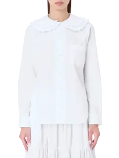 /original/NZB0080511_CDGG_White_1.png_convert-240x320