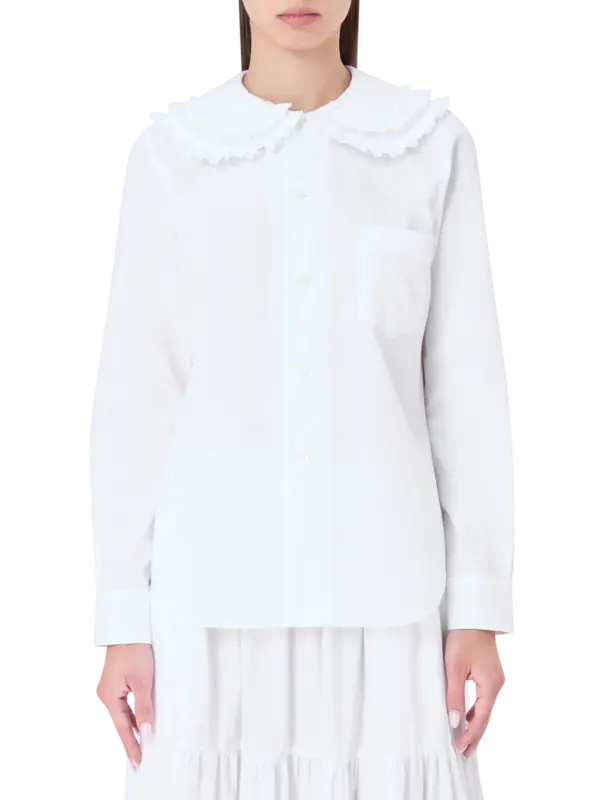 /original/NZB0080511_CDGG_White_1.png_convert-600x800