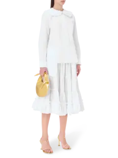 /original/NZB0080511_CDGG_White_2.png_convert-240x320