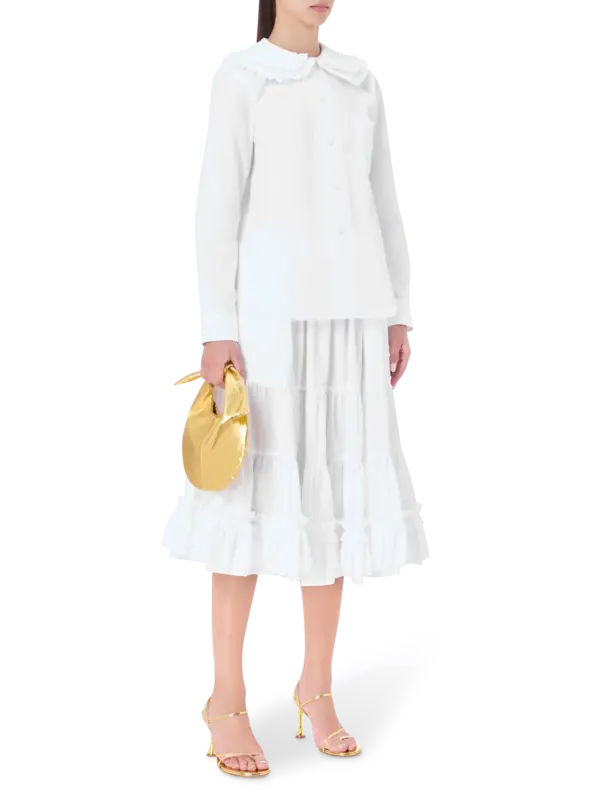 /original/NZB0080511_CDGG_White_2.png_convert-600x800