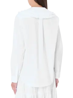 /original/NZB0080511_CDGG_White_3.png_convert-240x320