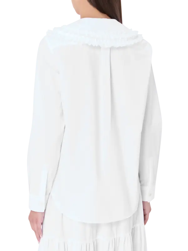 /original/NZB0080511_CDGG_White_3.png_convert-600x800