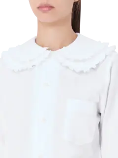 /original/NZB0080511_CDGG_White_4.png_convert-240x320