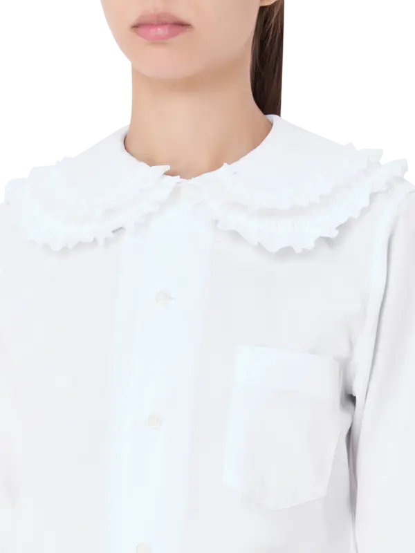 /original/NZB0080511_CDGG_White_4.png_convert-600x800