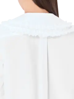 /original/NZB0080511_CDGG_White_5.png_convert-240x320