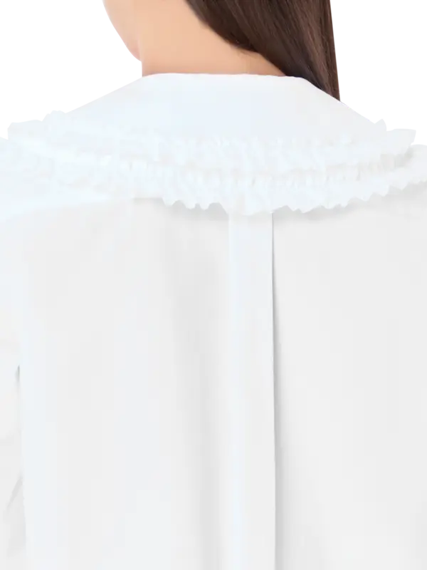 /original/NZB0080511_CDGG_White_5.png_convert-600x800