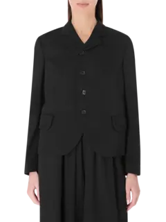 /original/NZJ0110511_DGAR_Black_1.png_convert-240x320